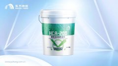 首页-人生就是博中国官方网站