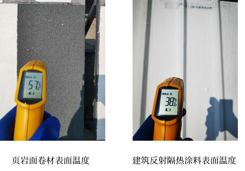 首页-人生就是博中国官方网站