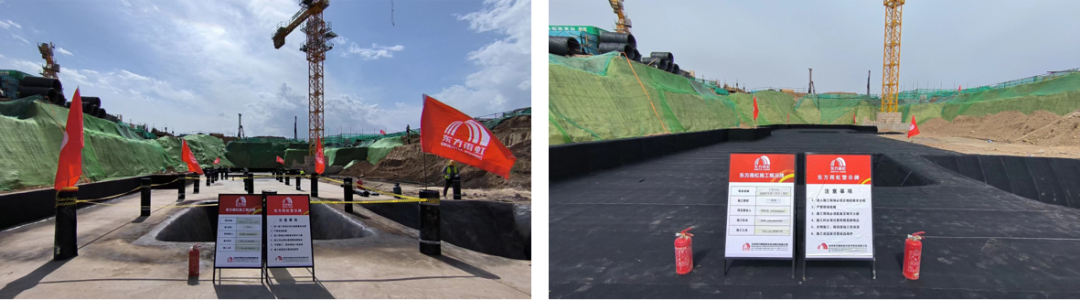 首页-人生就是博中国官方网站