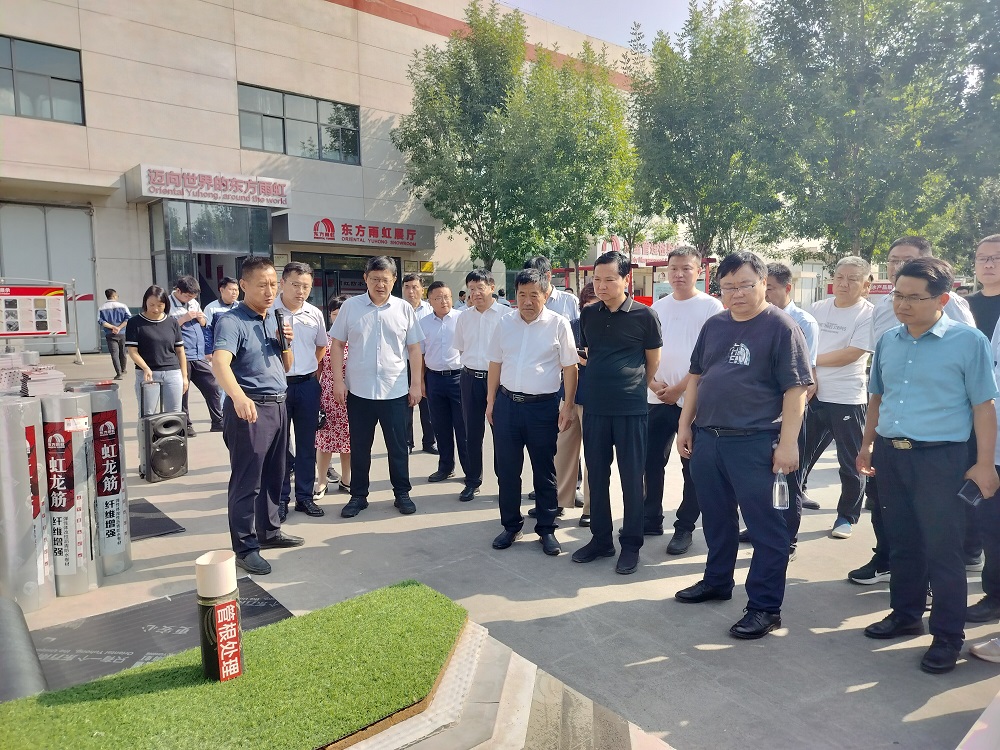 首页-人生就是博中国官方网站