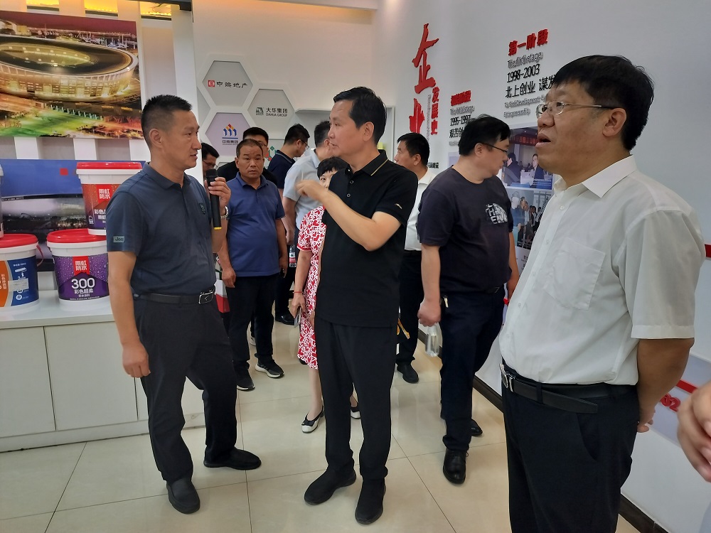 首页-人生就是博中国官方网站