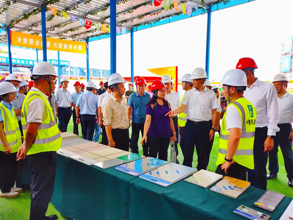 首页-人生就是博中国官方网站