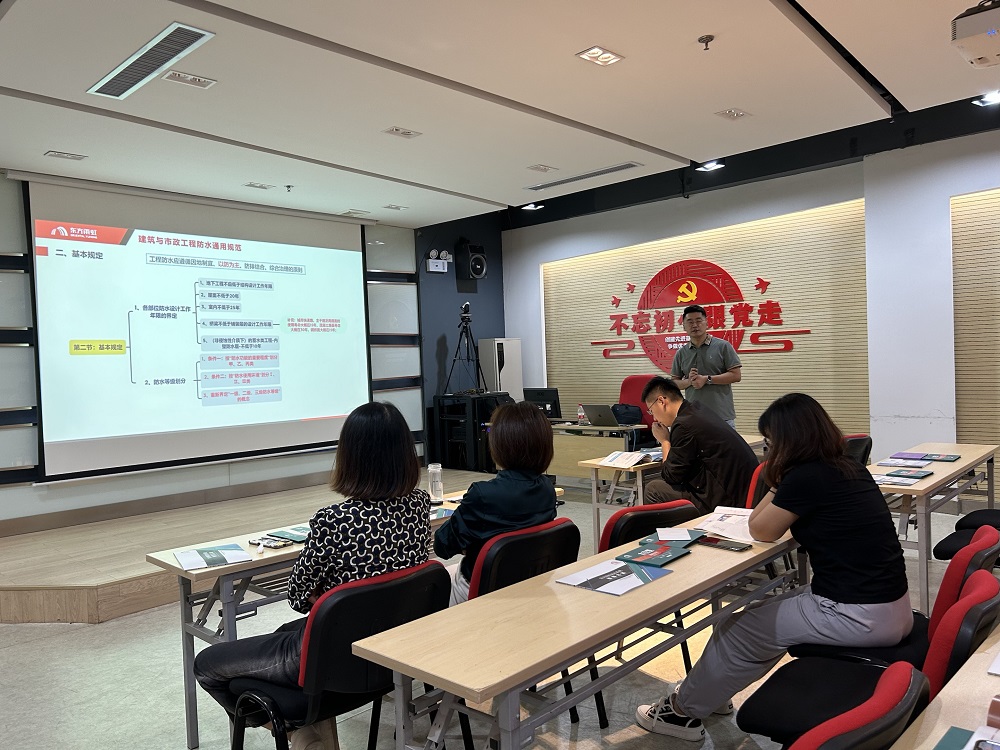 首页-人生就是博中国官方网站