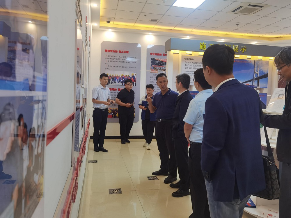 首页-人生就是博中国官方网站