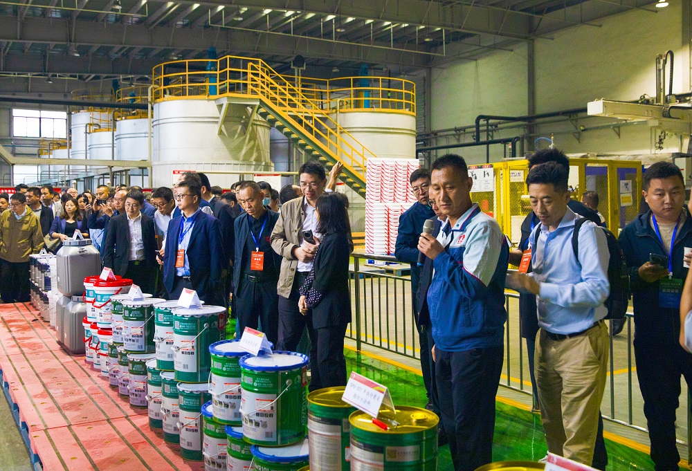 首页-人生就是博中国官方网站