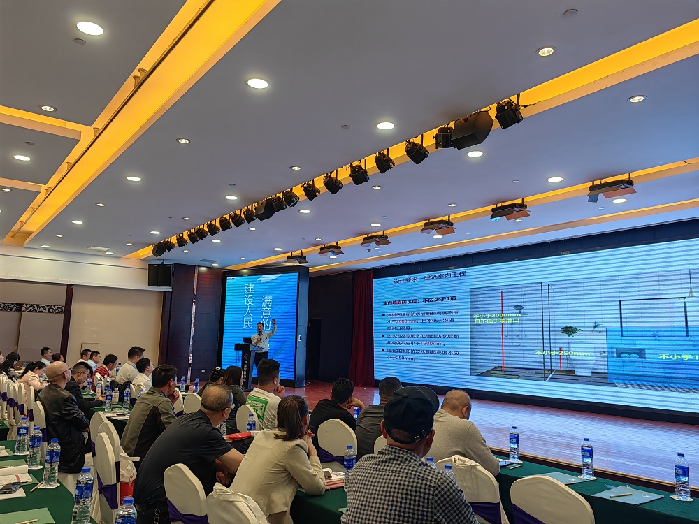 首页-人生就是博中国官方网站