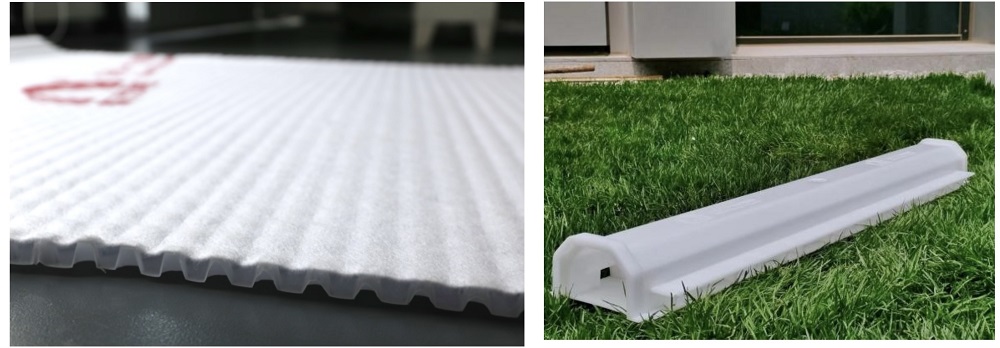 首页-人生就是博中国官方网站