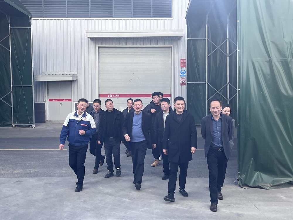 首页-人生就是博中国官方网站