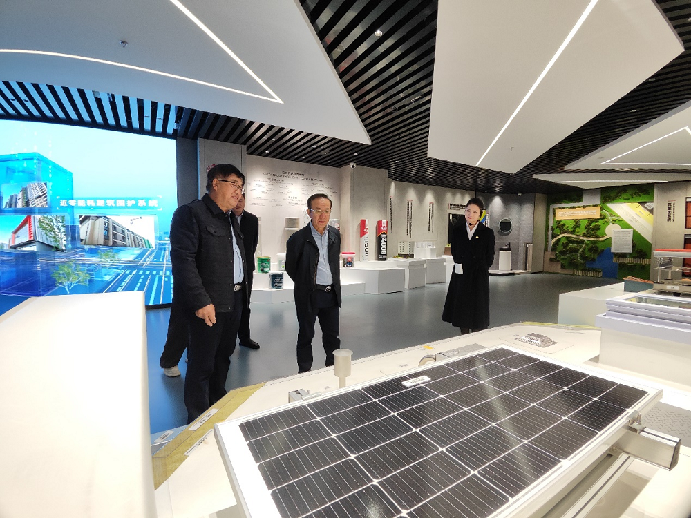 首页-人生就是博中国官方网站