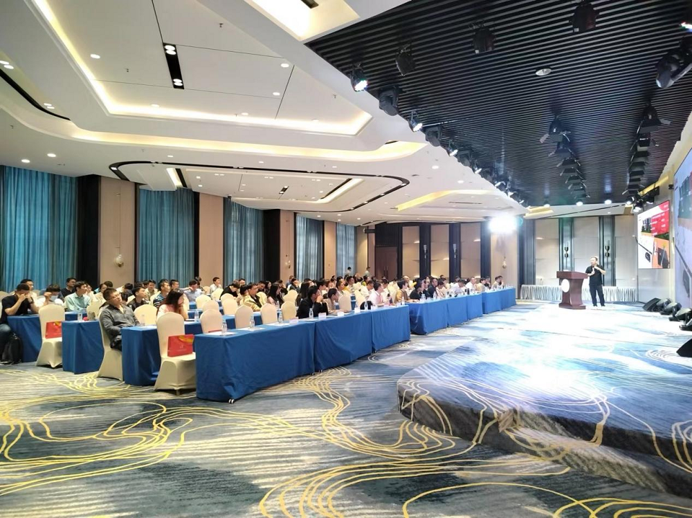 首页-人生就是博中国官方网站