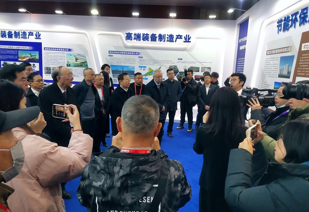 首页-人生就是博中国官方网站