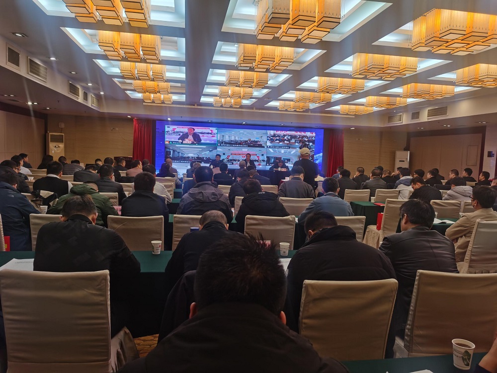 首页-人生就是博中国官方网站