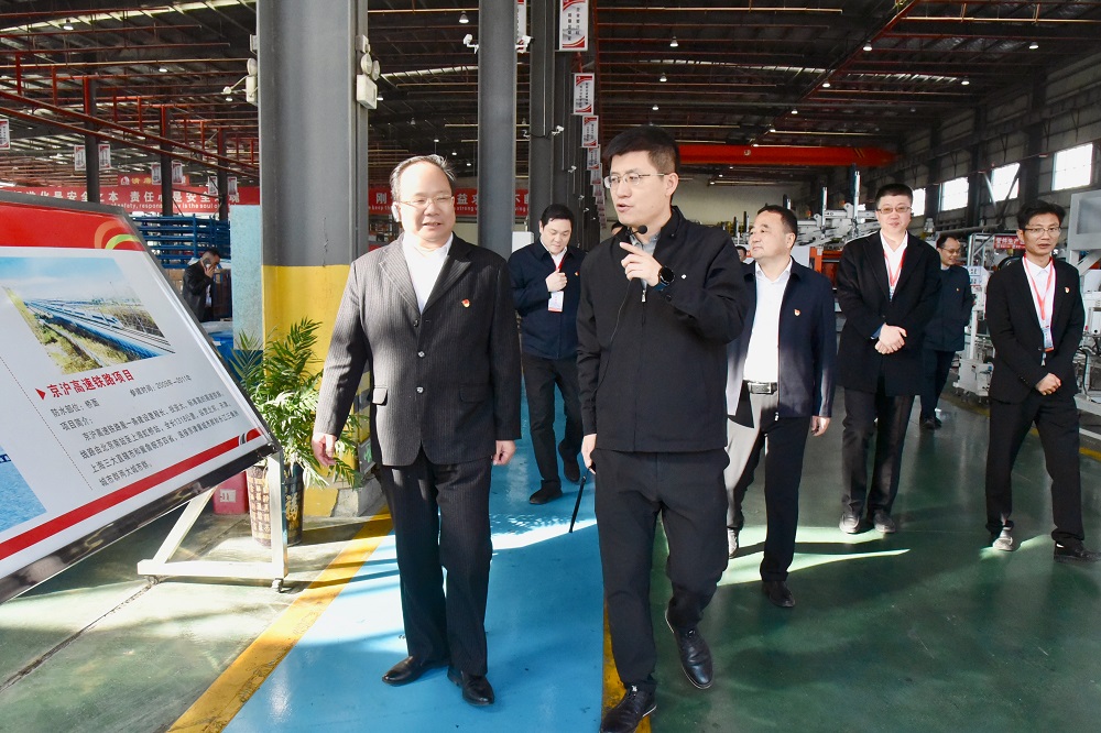 首页-人生就是博中国官方网站