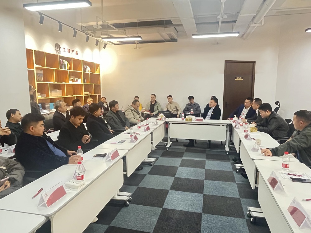 首页-人生就是博中国官方网站