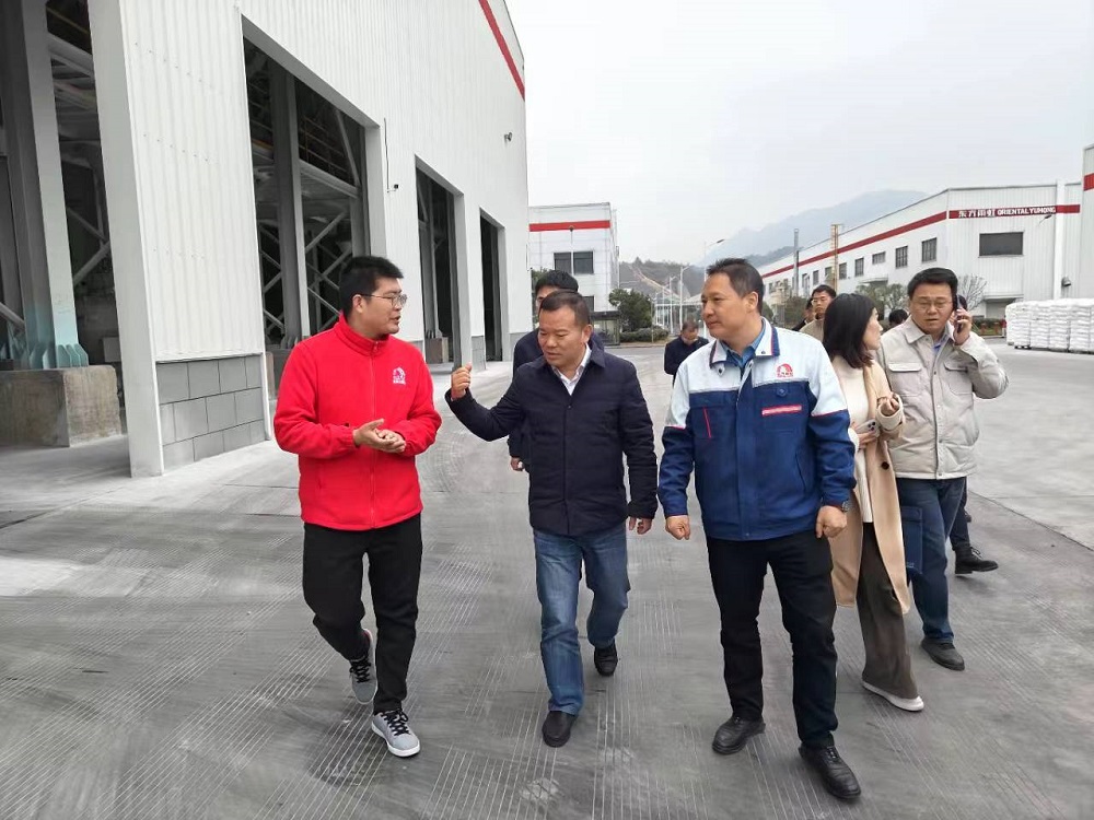 首页-人生就是博中国官方网站