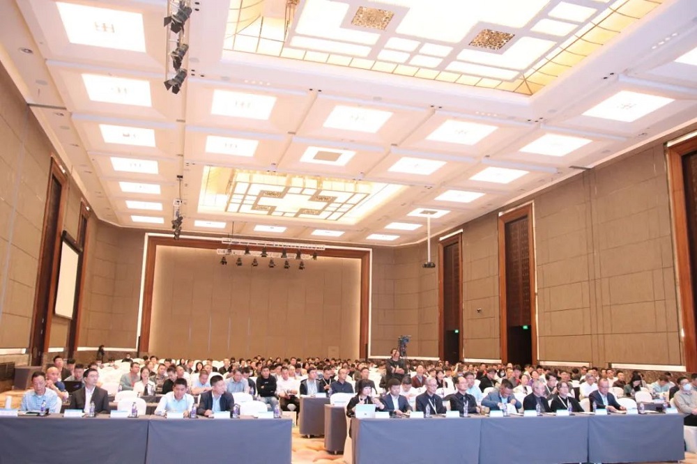 首页-人生就是博中国官方网站