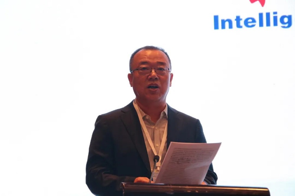 首页-人生就是博中国官方网站