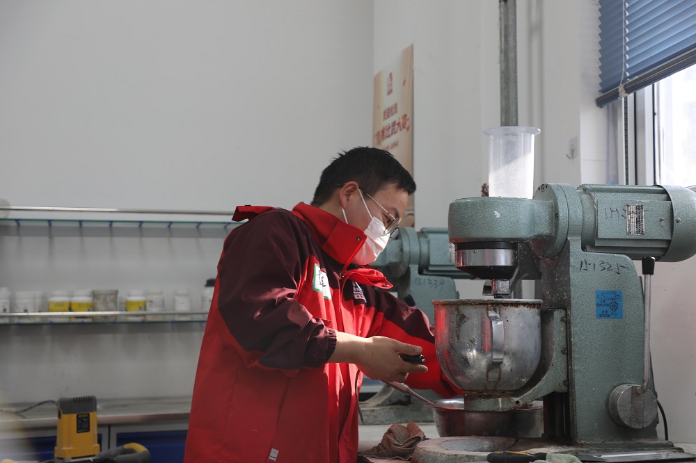 首页-人生就是博中国官方网站