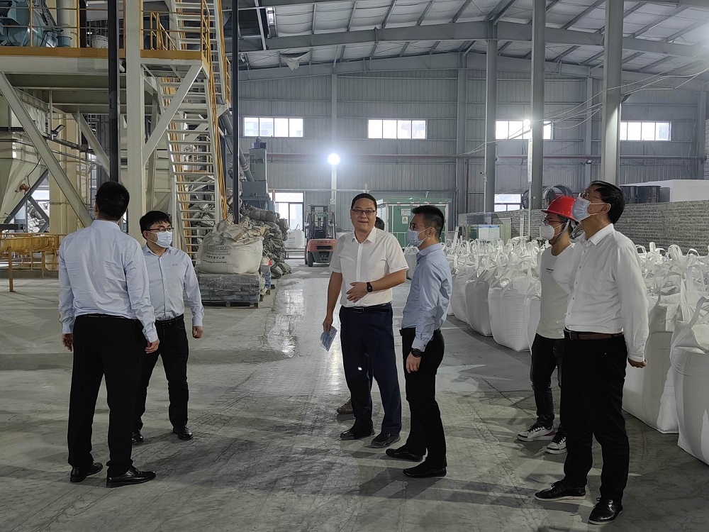 首页-人生就是博中国官方网站