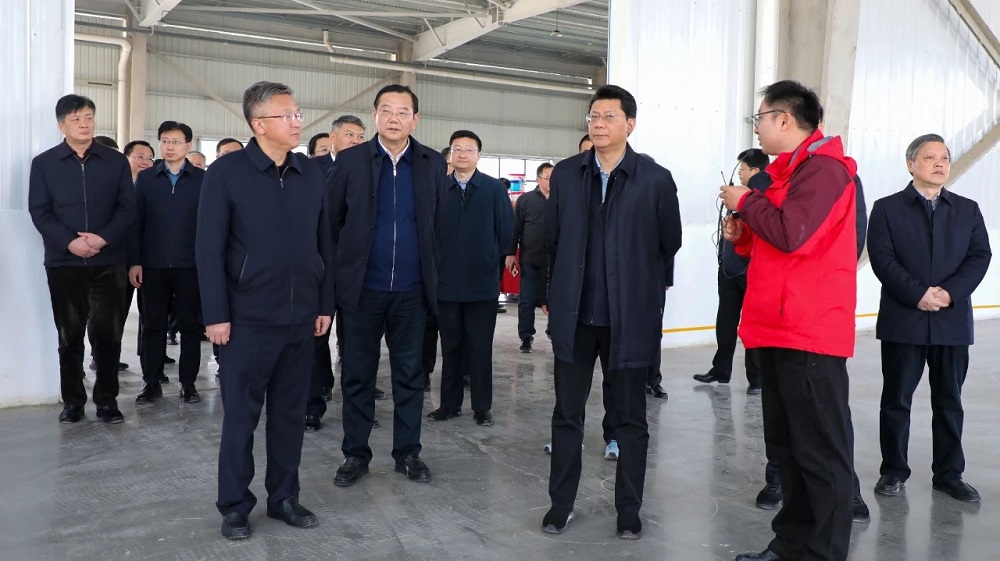 首页-人生就是博中国官方网站