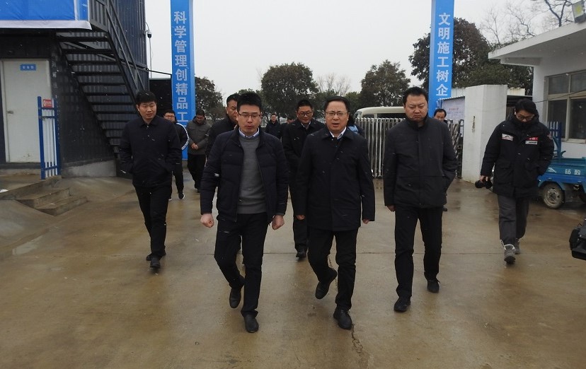 首页-人生就是博中国官方网站