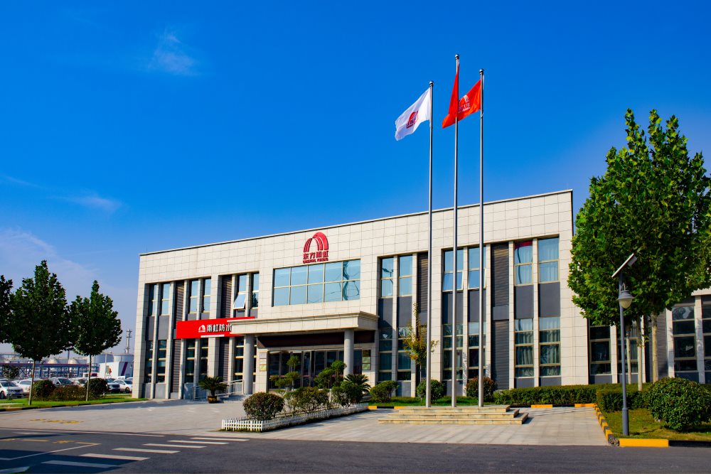 首页-人生就是博中国官方网站