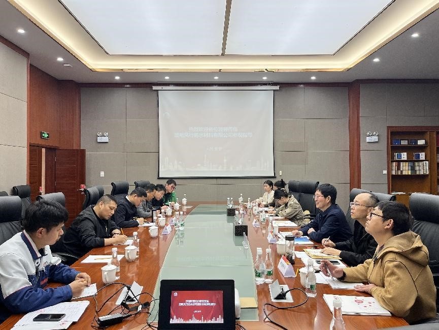 首页-人生就是博中国官方网站