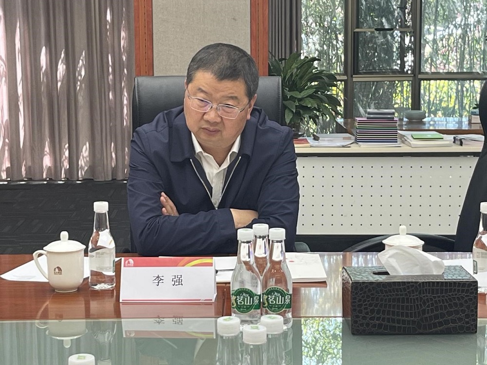 首页-人生就是博中国官方网站