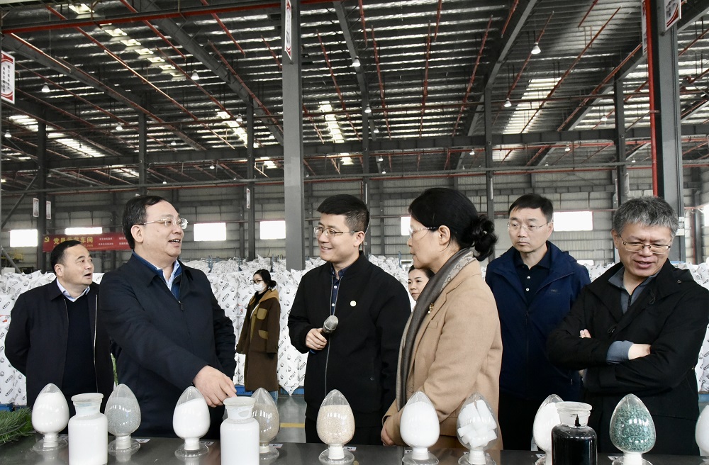 首页-人生就是博中国官方网站