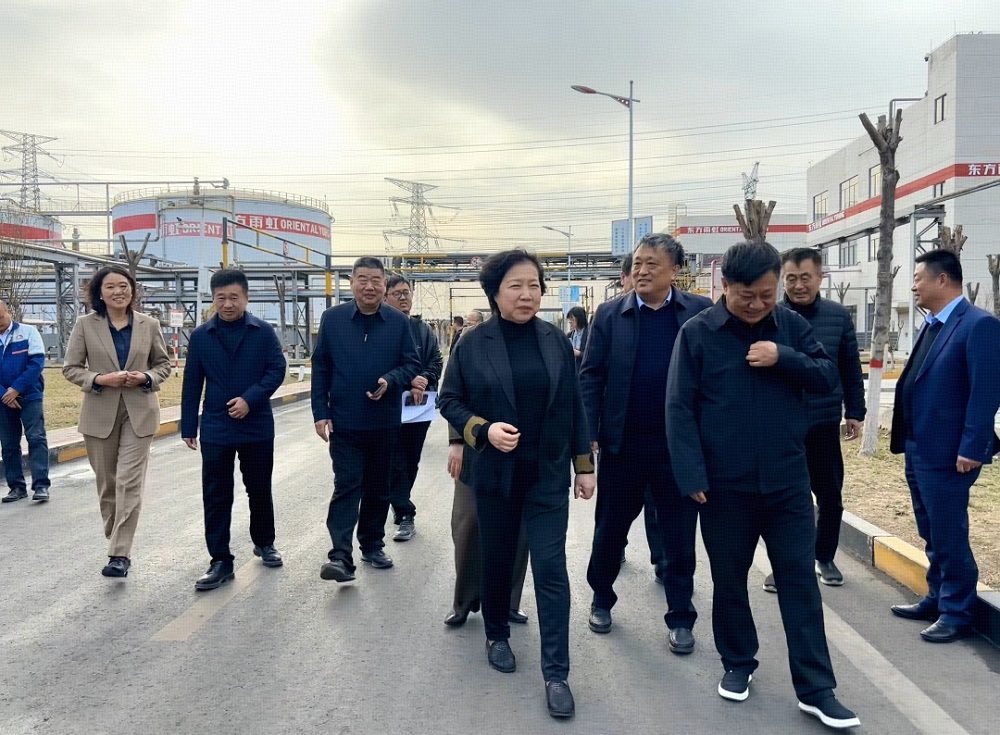 首页-人生就是博中国官方网站