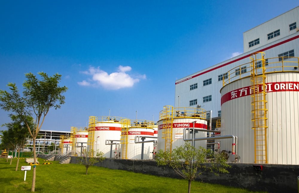 首页-人生就是博中国官方网站