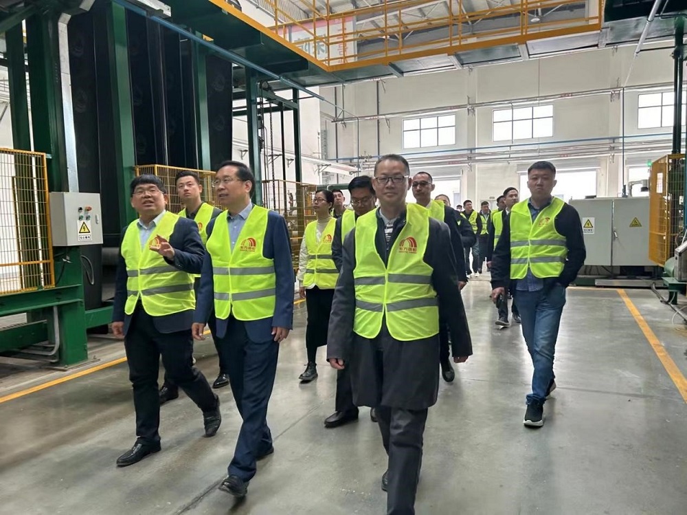 首页-人生就是博中国官方网站