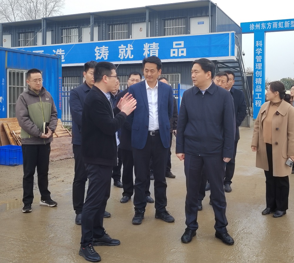 首页-人生就是博中国官方网站