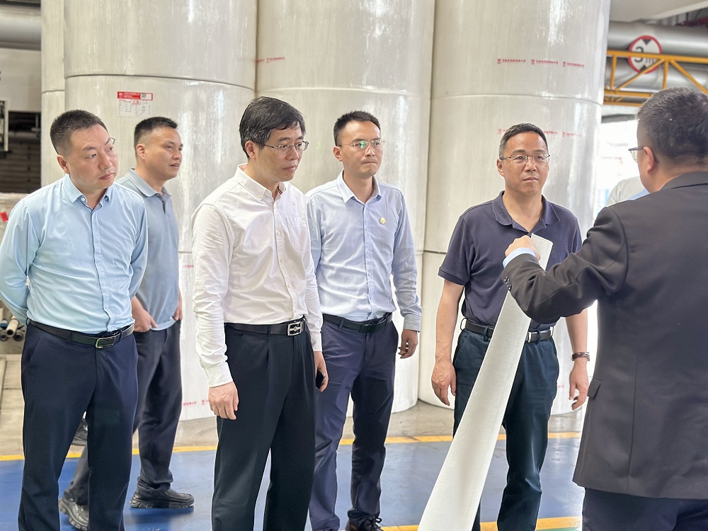 首页-人生就是博中国官方网站