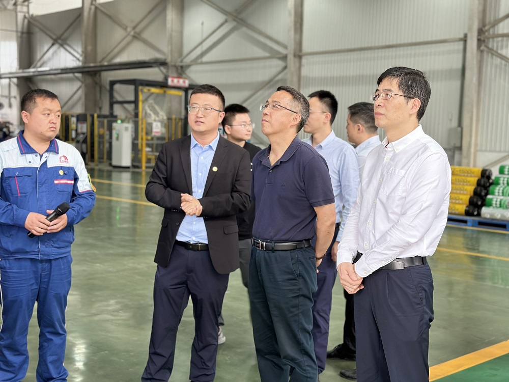 首页-人生就是博中国官方网站