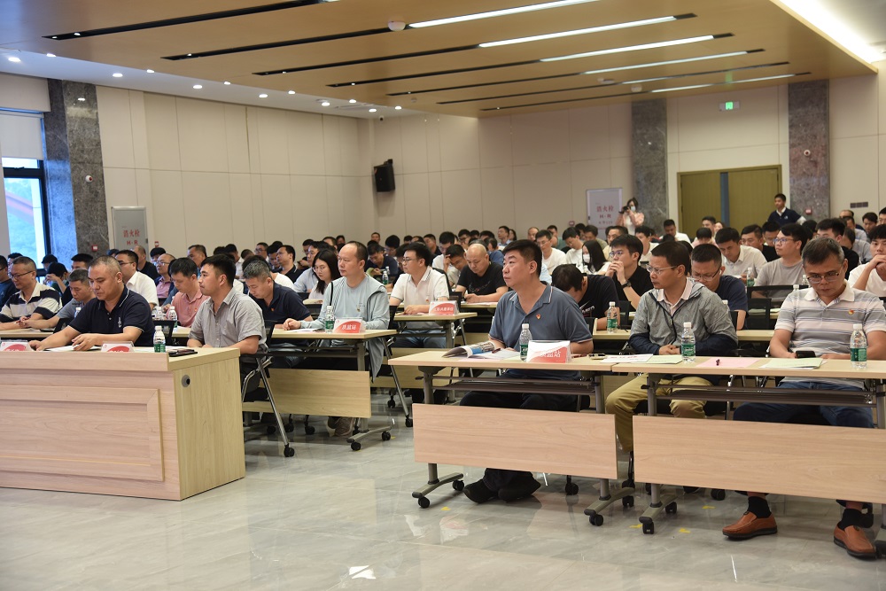 首页-人生就是博中国官方网站