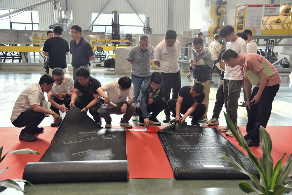 首页-人生就是博中国官方网站