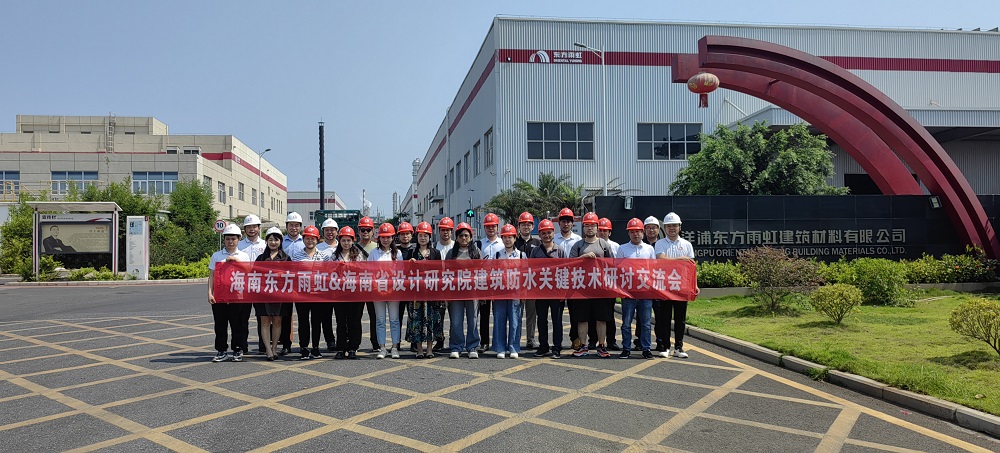 首页-人生就是博中国官方网站