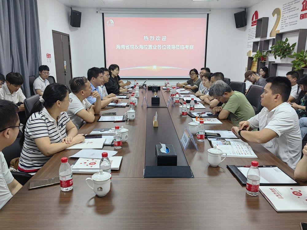 首页-人生就是博中国官方网站