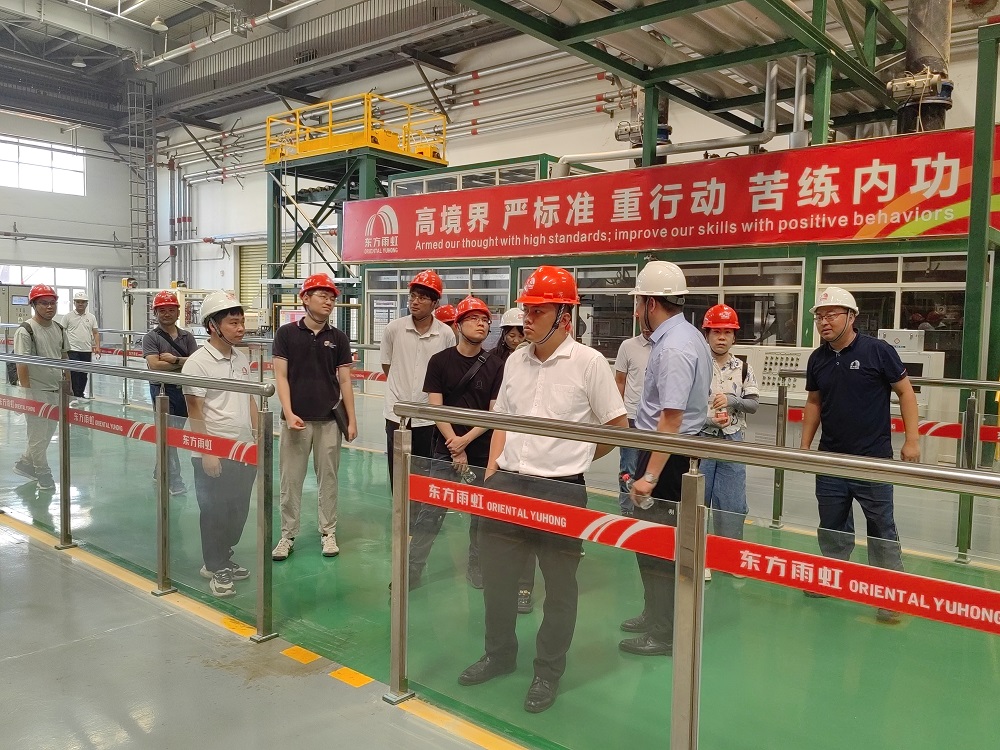 首页-人生就是博中国官方网站