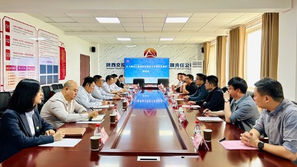 首页-人生就是博中国官方网站