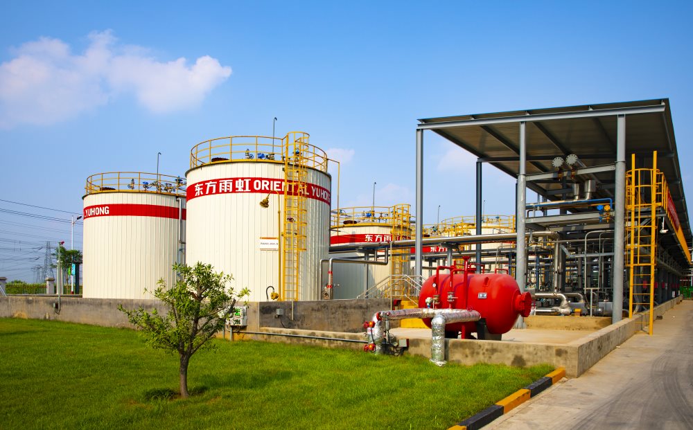 首页-人生就是博中国官方网站