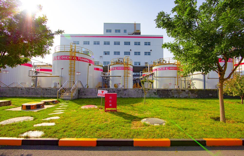 首页-人生就是博中国官方网站