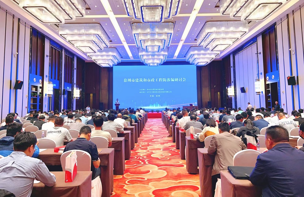 首页-人生就是博中国官方网站