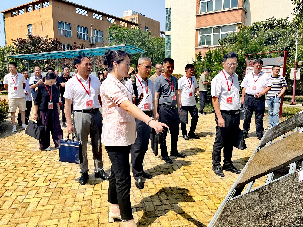 首页-人生就是博中国官方网站