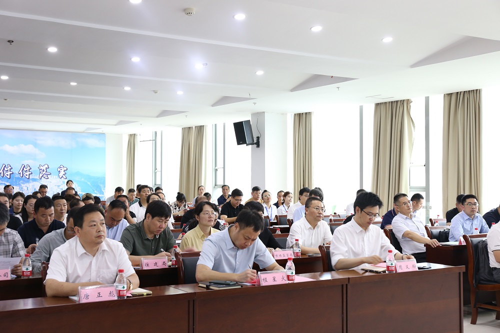 首页-人生就是博中国官方网站