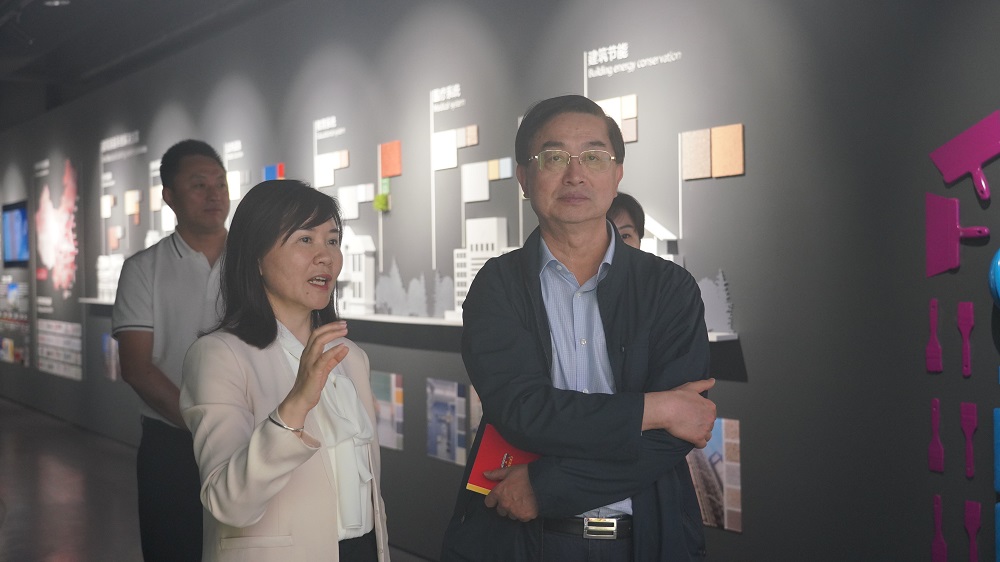 首页-人生就是博中国官方网站