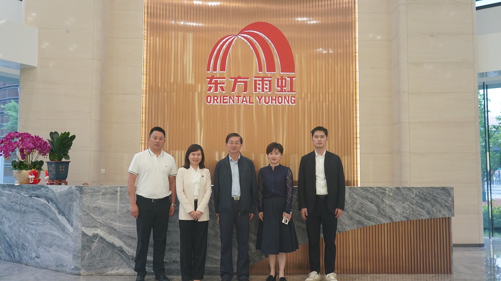 首页-人生就是博中国官方网站