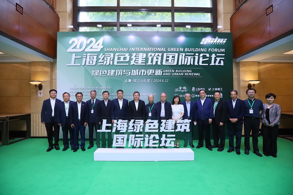 首页-人生就是博中国官方网站