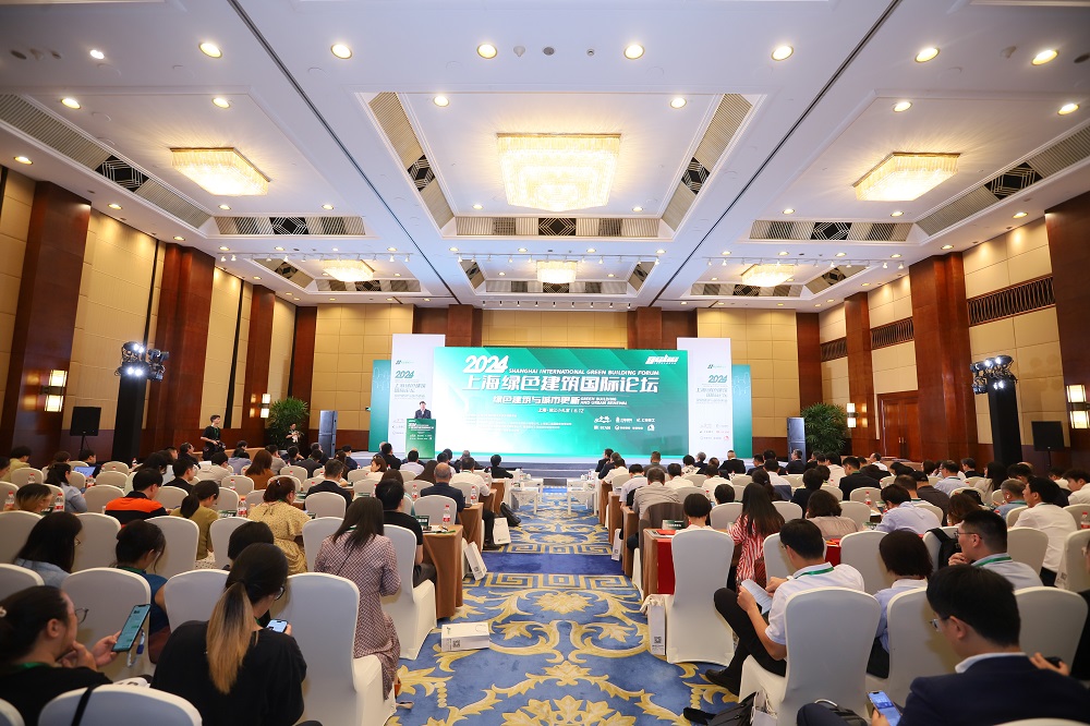 首页-人生就是博中国官方网站